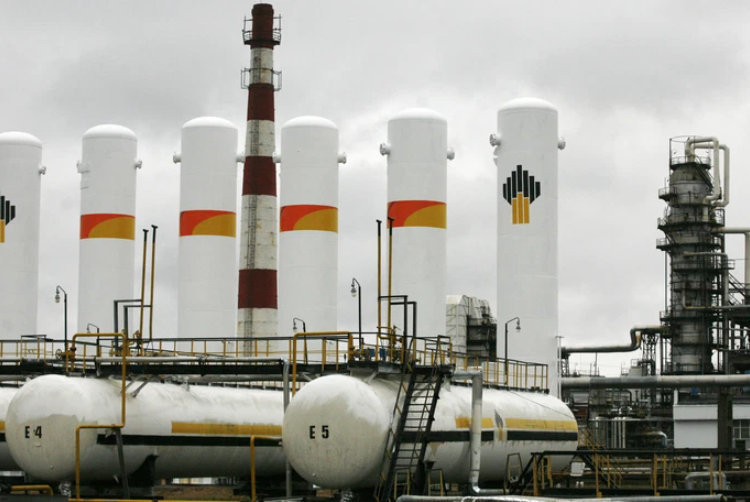 Nga không dại gì cắt nguồn cung dầu thô sang châu Âu