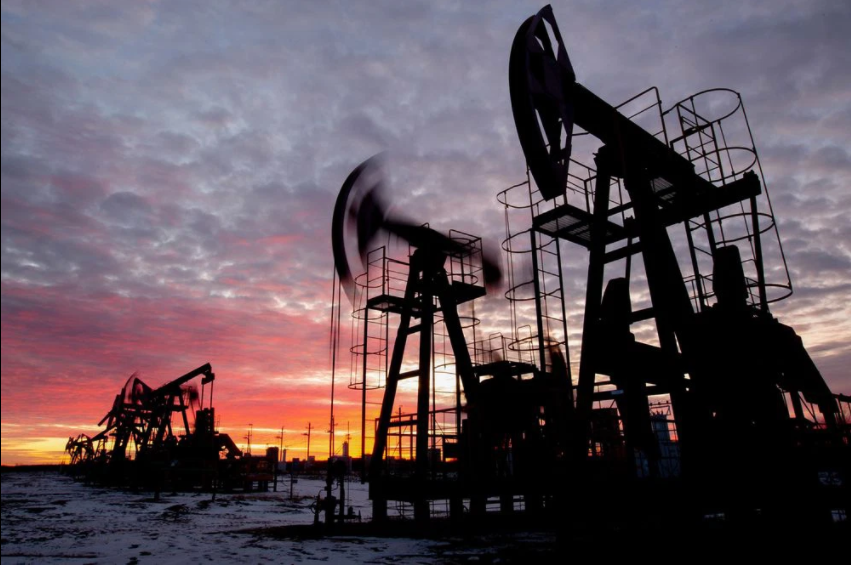 IEA yêu cầu OPEC+ nâng sản lượng dầu thô