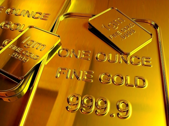 Giá vàng hôm nay 5/3: Thị trường vàng trong nước và thế giới tăng mạnh