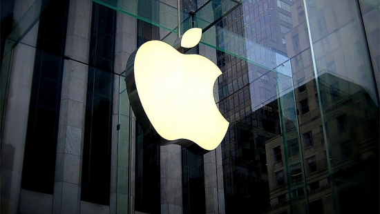 Apple chốt thời gian ra mắt iPhone SE 3