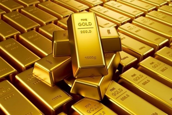 So sánh giá vàng hôm nay 9/3: Vàng SJC giao dịch trên mốc 71 triệu đồng/lượng