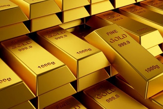 So sánh giá vàng hôm nay 10/3: Vàng miếng SJC giảm sâu hơn 3 triệu đồng/lượng