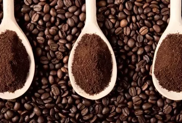Giá cà phê hôm nay 17/3: Đồng loạt đi lên, giá robusta tăng hơn 3%
