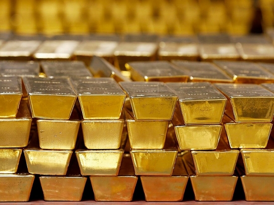 So sánh giá vàng hôm nay 19/3: SJC tiếp tục tăng, chạm mốc 69 triệu đồng/lượng