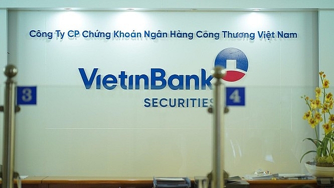 3735-vietinbank-securities-9421