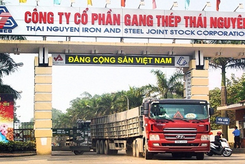 0725-co-phieu-tis-lao-doc-von-hoa-gang-thep-thai-nguyen-boc-hoi-hon-1200-ty-dong-dspl