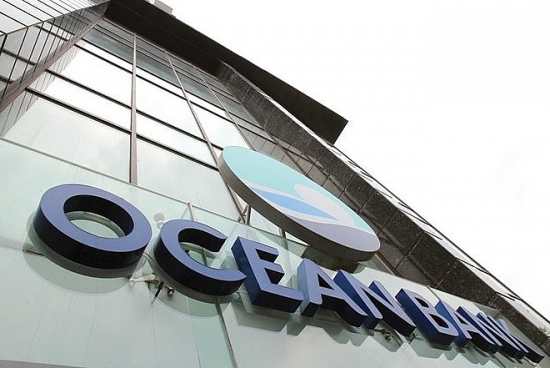 Ocean Group (OGC) rao bán 7 khoản nợ giá trị gốc hơn nghìn tỷ đồng