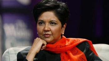 Cựu nữ tướng Pepsi có cơ hội trở thành nữ chủ tịch đầu tiên của Ngân hàng Thế giới