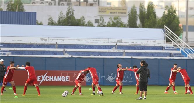 asian cup 2019 tuyen nhat ban thuoc thu ban linh cho thay tro hlv park hang seo