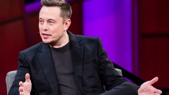 Ba lời khuyên sâu sắc của tỷ phú Elon Musk sẽ giúp các bạn trẻ thành công