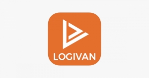 LOGIVAN - “Uber vận tải Việt” nhận 5,5 triệu USD từ các quỹ đầu tư châu Á