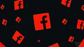 Facebook giám sát và theo dõi vị trí của người dùng bị coi là mối đe dọa