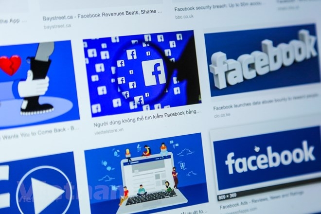 facebook bay 5 cach giup nguoi dung khong bi hack tai khoan