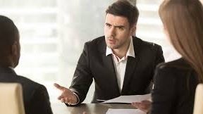 Những sai lầm nhà quản lý mắc phải trong việc đánh giá nhân viên (P2)