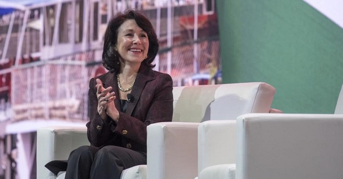 safra catz nu ty phu tu than kin tieng cua thung lung silicon