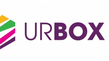 Startup Urbox và Wee Digital vừa nhận khoản đầu tư 100 triệu USD từ VinaCapital