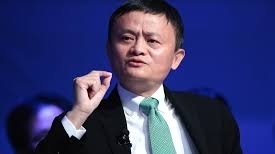 Tại sao Jack Ma ghét tuyển dụng người có thành tích học tập xuất sắc?