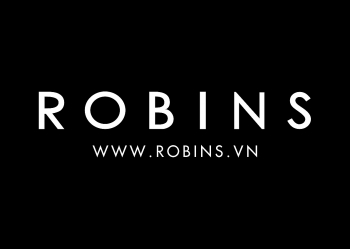 Trang thương mại điện tử Robins tuyên bố ngừng hoạt động