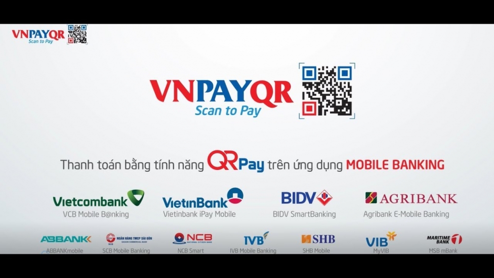 qui dau tu gic rot von vao fintech viet nam vnpay