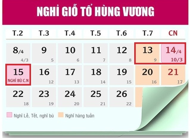 tp ho chi minh 1 7 trieu hoc sinh nghi he tu 315