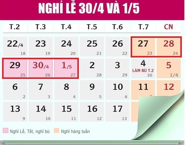 tp ho chi minh 1 7 trieu hoc sinh nghi he tu 315