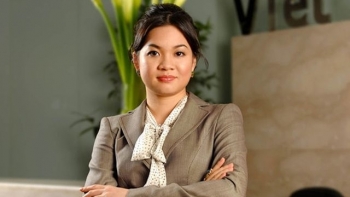 Bà Nguyễn Thanh Phượng và HĐQT Chứng khoán Bản Việt từ chối thù lao