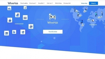 CyStack ra mắt WhiteHub - Nền tảng kết nối doanh nghiệp với cộng đồng chuyên gia bảo mật