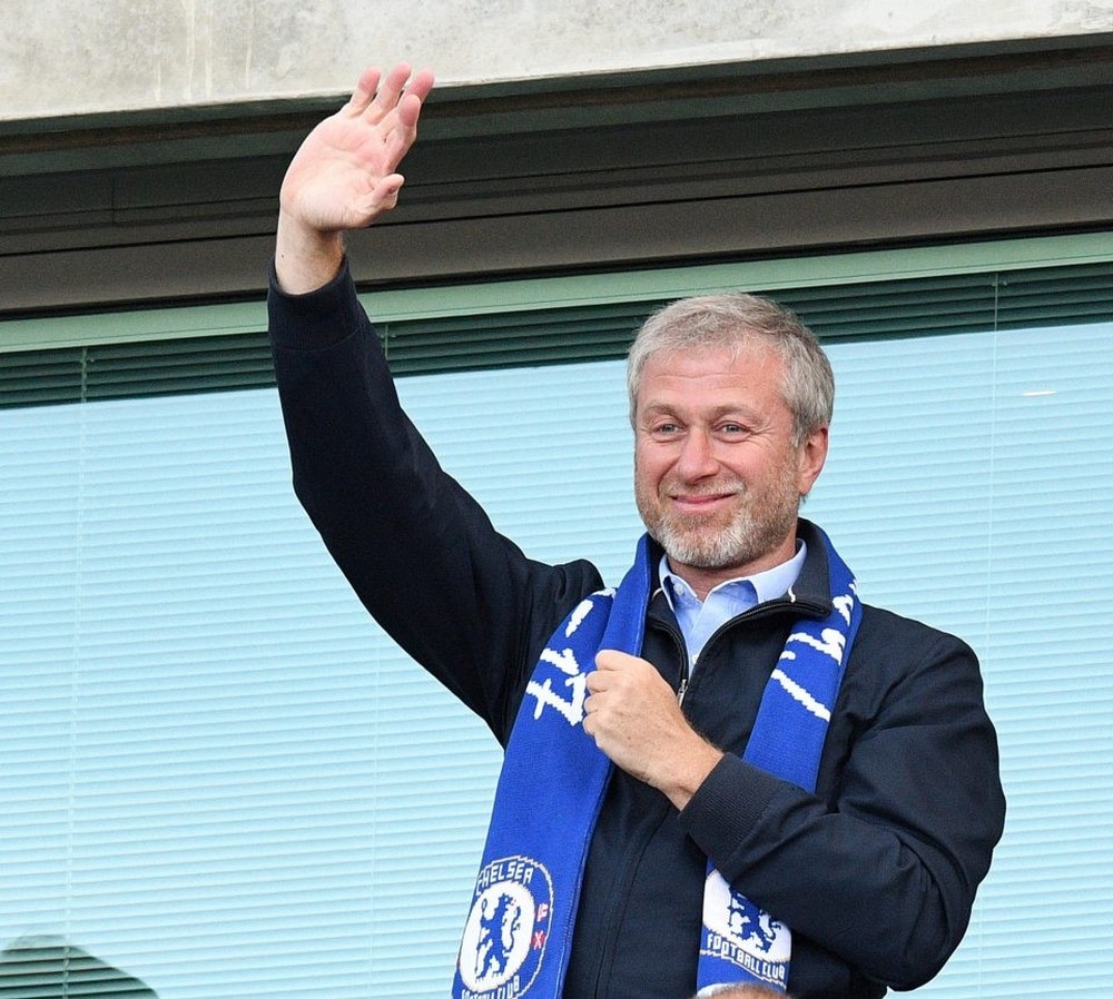 choang voi cac sieu biet thu cua ty phu roman abramovich