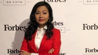 Tỷ phú Việt tiếp theo có thể được sếp hạng vào Forbes là ai?