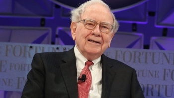 13 câu nói “huyền thoại” của nhà đầu tư vĩ đại Warren Buffett