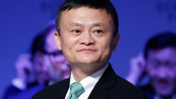 CEO Alibaba có kế hoạch mở viện đào tạo doanh nhân công nghệ tại Indonesia
