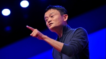 Những câu nói “huyền thoại” của CEO Alibaba giúp thay đổi cuộc đời bạn