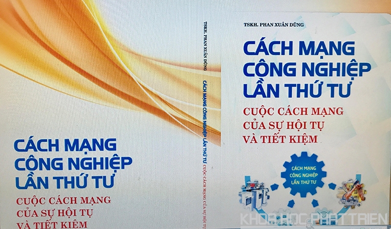 nhung cuon sach nen doc ve khoi nghiep trong thoi dai 40 p1