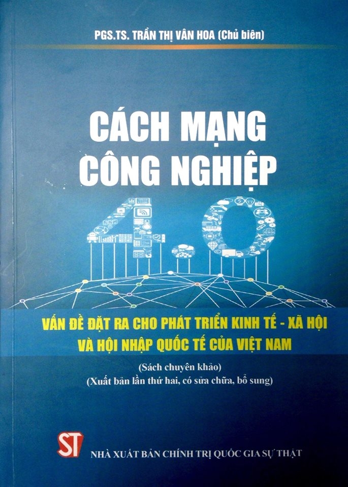 nhung cuon sach nen doc ve khoi nghiep trong thoi dai 40 p1