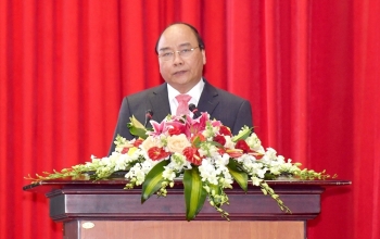 Các doanh nghiệp cam kết đầu tư khoảng 50.000 tỷ đồng vào tỉnh Đắk Nông