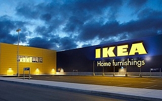 Vì sao phải mất tới 4 năm thăm dò, IKEA mới cân nhắc đầu tư 450 triệu USD vào Việt Nam?