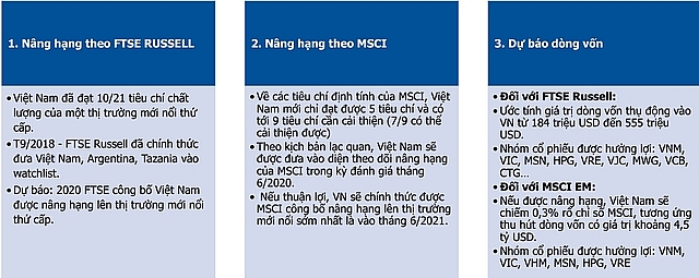 chuyen gia mbs rui ro dang giam dan vn index co the tro lai vung 1000 diem trong nam 2019