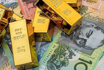 Dự báo giá vàng tuần tới (từ 13-18/1): Nhiều yếu tố tác động mạnh đến vàng