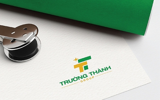 Ông Trần Huy Thiệu làm Chủ tịch Trường Thành Group, cổ phiếu TTA “lao sàn” 3 phiên liên tiếp
