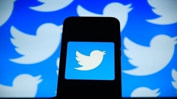 Twitter mất hàng triệu người dùng, nhưng vẫn đạt doanh thu kỷ lục