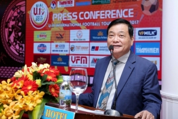 Báo Thanh Niên có thể thu về tối thiểu 54,5 tỉ đồng từ bán cổ phần trong công ty của ông Nguyễn Công Khế