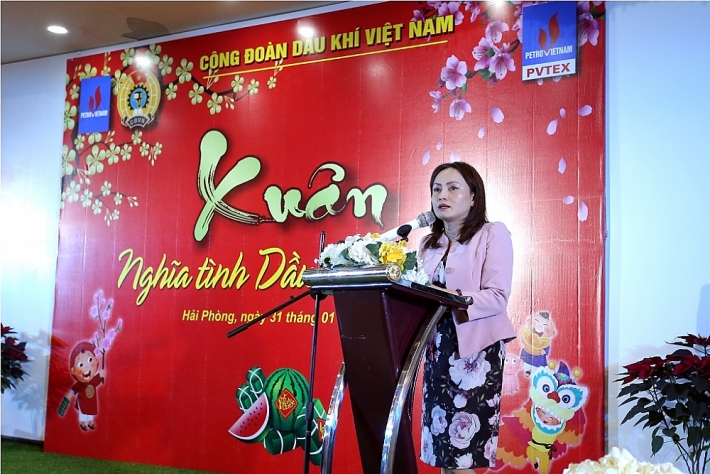 nmxs dinh vu tien buoc vung chac tren chang duong van hanh tro lai