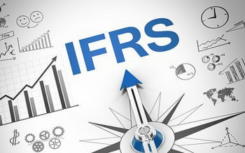 Áp dụng chuẩn mực kế toán quốc tế (IFRS): Góp phần làm tăng minh bạch tài chính