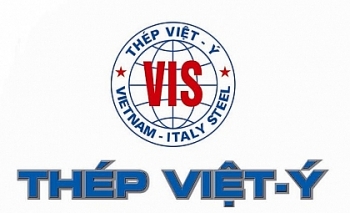Vi phạm CBTT và quản trị doanh nghiệp, Thép Việt Ý (VIS) bị phạt 140 triệu đồng
