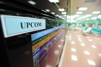 Bị hủy niêm yết bắt buộc, hơn 28 triệu cổ phiếu AGF được giao dịch tại UpCoM từ ngày 24/2
