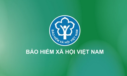 BHXH Việt Nam triển khai kế hoạch thực hiện Nghị quyết số 02/NQ-CP của Chính phủ