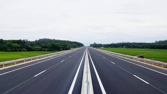 Cao tốc Biên Hòa - Đồng Nai dự kiến khởi công vào quý IV/2022