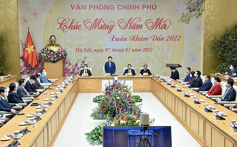 4851-van-phong-chinh-phu