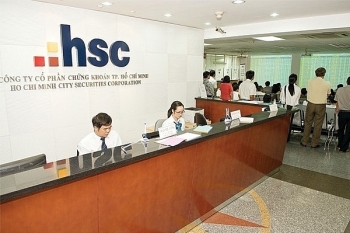 HFIC chào bán 25 triệu cổ phiếu HCM với giá 14.000 đồng/cp