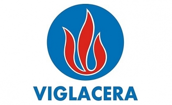 Viglacera hoãn lên HoSE theo kế hoạch